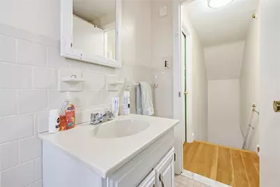 37 Knowles Drive, Warwick, RI 02888 - Photo 28