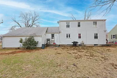 37 Knowles Drive, Warwick, RI 02888 - Photo 40