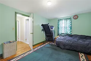 37 Knowles Dr, Warwick, RI 02888 - Photo 24