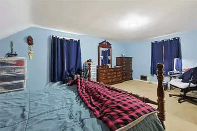 37 Knowles Drive, Warwick, RI 02888 - Photo 30