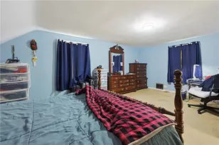 37 Knowles Dr, Warwick, RI 02888 - Photo 30