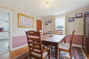 37 Knowles Dr, Warwick, RI 02888 - Photo 10