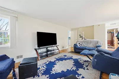 37 Knowles Drive, Warwick, RI 02888 - Photo 8