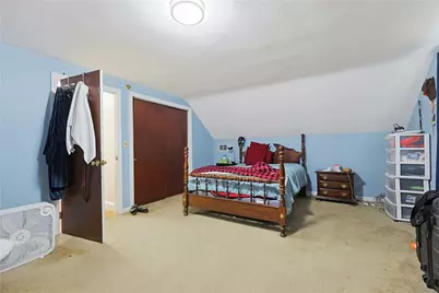 37 Knowles Drive, Warwick, RI 02888 - Photo 32