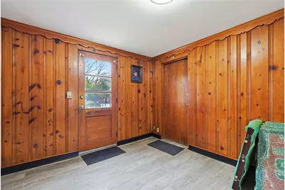 37 Knowles Drive, Warwick, RI 02888 - Photo 18