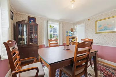 37 Knowles Drive, Warwick, RI 02888 - Photo 12