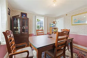 37 Knowles Dr, Warwick, RI 02888 - Photo 12