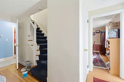 37 Knowles Drive, Warwick, RI 02888 - Photo 26