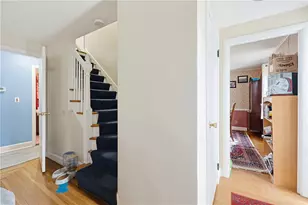 37 Knowles Dr, Warwick, RI 02888 - Photo 26