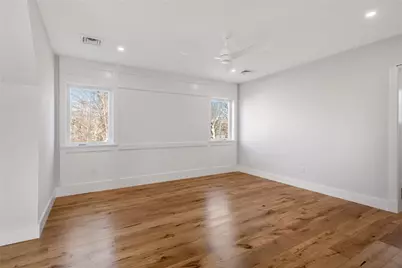 1 Knowlton Court, Bristol, RI 02809 - Photo 24