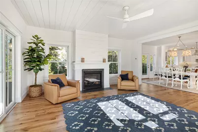 1 Knowlton Court, Bristol, RI 02809 - Photo 18