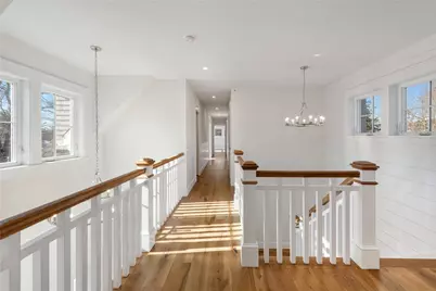 1 Knowlton Court, Bristol, RI 02809 - Photo 22