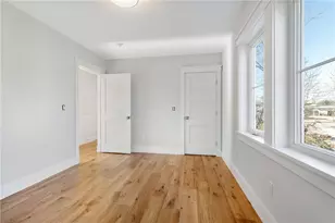 1 Knowlton Ct, Bristol, RI 02809 - Photo 36