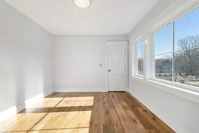 1 Knowlton Court, Bristol, RI 02809 - Photo 32