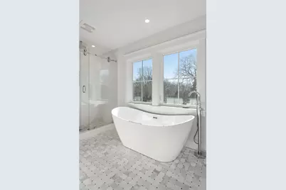 1 Knowlton Court, Bristol, RI 02809 - Photo 28