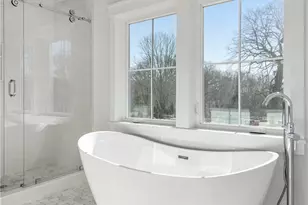 1 Knowlton Ct, Bristol, RI 02809 - Photo 28