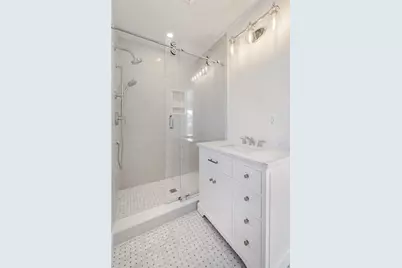 1 Knowlton Court, Bristol, RI 02809 - Photo 42