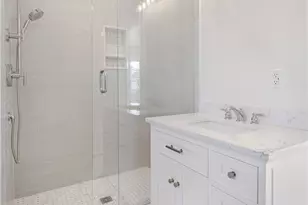 1 Knowlton Ct, Bristol, RI 02809 - Photo 42