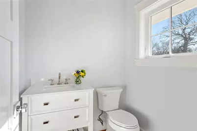 1 Knowlton Court, Bristol, RI 02809 - Photo 20