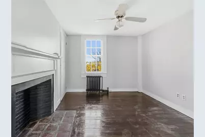 1382 Hope Street, Bristol, RI 02809 - Photo 26