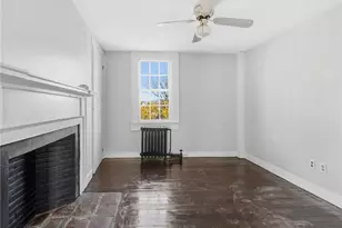 1382 Hope St, Bristol, RI 02809 - Photo 26