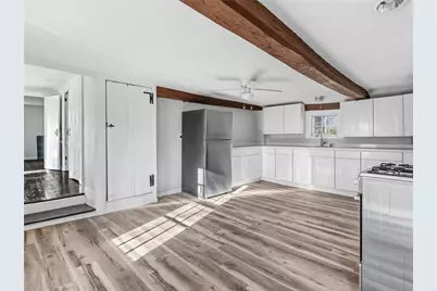 1382 Hope Street, Bristol, RI 02809 - Photo 24