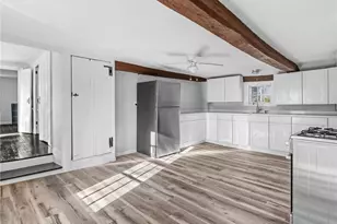 1382 Hope St, Bristol, RI 02809 - Photo 24