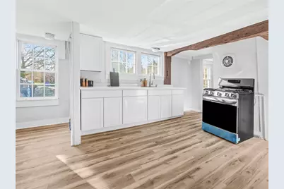 1382 Hope Street, Bristol, RI 02809 - Photo 4