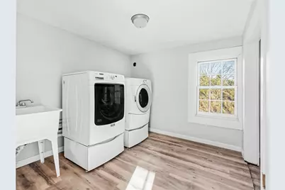 1382 Hope Street, Bristol, RI 02809 - Photo 16