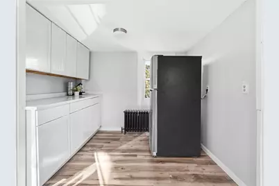 1382 Hope Street, Bristol, RI 02809 - Photo 6