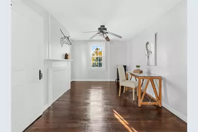 1382 Hope Street, Bristol, RI 02809 - Photo 14