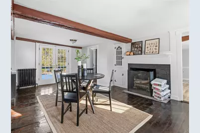 1382 Hope Street, Bristol, RI 02809 - Photo 8