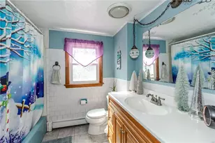 60 Ruskin Ave, Woonsocket, RI 02895 - Photo 8