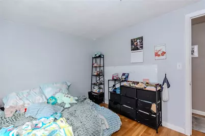 60 Ruskin Avenue, Woonsocket, RI 02895 - Photo 22