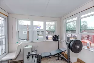 60 Ruskin Ave, Woonsocket, RI 02895 - Photo 26