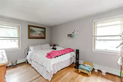 60 Ruskin Avenue, Woonsocket, RI 02895 - Photo 24