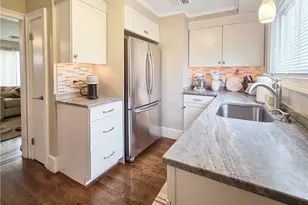 10 Brayton Ave, East Providence, RI 02916 - Photo 6