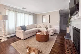 10 Brayton Ave, East Providence, RI 02916 - Photo 12