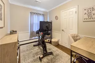 10 Brayton Ave, East Providence, RI 02916 - Photo 18