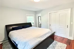 1375 Louisquisset Pike, North Providence, RI 02904 - Photo 22