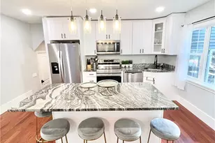 1375 Louisquisset Pike, North Providence, RI 02904 - Photo 4