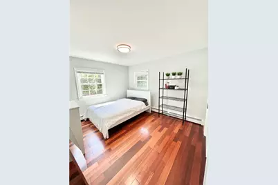 1375 Louisquisset Pike, North Providence, RI 02904 - Photo 16