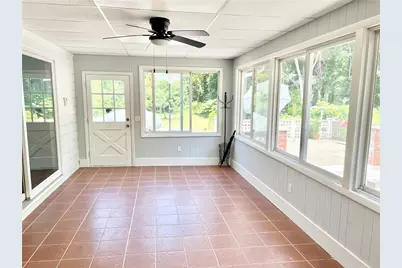 1375 Louisquisset Pike, North Providence, RI 02904 - Photo 24