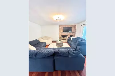 1375 Louisquisset Pike, North Providence, RI 02904 - Photo 10