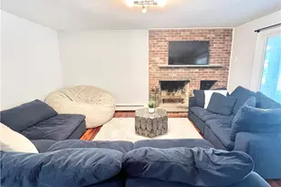 1375 Louisquisset Pike, North Providence, RI 02904 - Photo 10