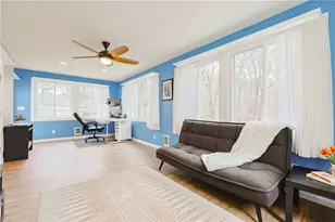 40 Forestdale Dr, Cumberland, RI 02864 - Photo 22