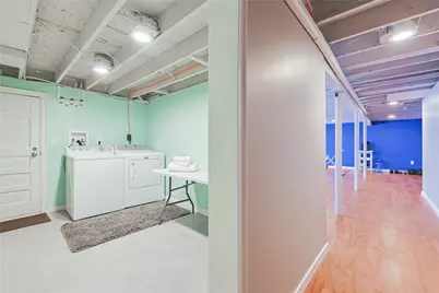 40 Forestdale Drive, Cumberland, RI 02864 - Photo 34