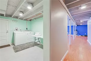 40 Forestdale Dr, Cumberland, RI 02864 - Photo 34