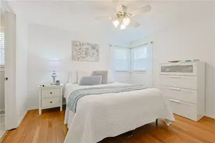 40 Forestdale Dr, Cumberland, RI 02864 - Photo 24