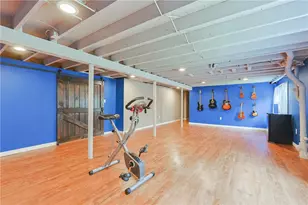 40 Forestdale Dr, Cumberland, RI 02864 - Photo 36